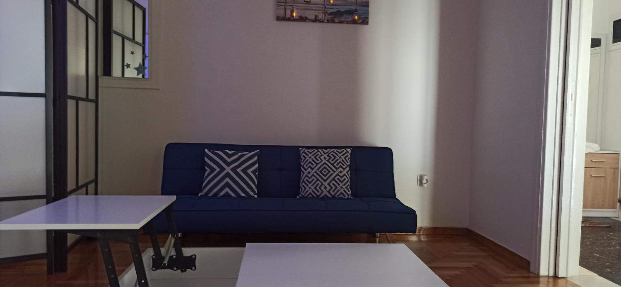 Chris'S Athens Home In The Center Of Everything Dış mekan fotoğraf